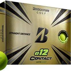 Bridgestone E12 Contact - Sleeve -Golf Clubs Shop 913XaeTldIL. AC SL1500