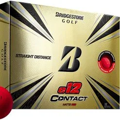 Bridgestone E12 Contact -Golf Clubs Shop 91AYIkMobZL. AC SL1500 402340ce beb4 44cd ba50 77ae50a24288