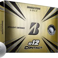 Bridgestone E12 Contact - Sleeve -Golf Clubs Shop 91Z1hRn1Y4L. AC SL1500