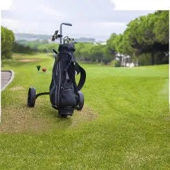 Izzo Golf Izzo Xventure Universal Caddy Strap Mount -Golf Clubs Shop 91 2BQVJ6i8IL. AC SL1500