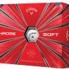 GE Wholesale Callaway Chrome Soft Golf Balls -Golf Clubs Shop 91pbCMhAkAL. AC SL1500