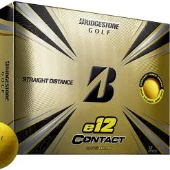 Bridgestone E12 Contact -Golf Clubs Shop 91y1WQ8h1DL. AC SL1500 d99f852b e4b0 4c70 91e1 64c8f46ee862