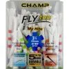 Gdf MyHite Flytee - 3 1/4" 25 Pieces 1 Gdf MyHite Flytee - 3 1/4" 25 Pieces -Golf Clubs Shop 96591102 1