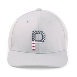 Cobra Golf Puma Pars And Stripes Snapback Golf Cap 22 Cobra Golf Puma Pars And Stripes Snapback Golf Cap -Golf Clubs Shop 9 ad9ab547 c834 4a1f 9291 5ffe78452014