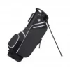 Wilson Staff "W" Carry Golf Bag