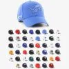 Bridgestone Golf '47 Brand NFL MVP Performance Caps / Hats -Golf Clubs Shop All 75edec97 0263 44f7 8b01 b872b6f350b8