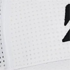 Bridgestone DAY Golf Hat 14 Bridgestone DAY Golf Hat -Golf Clubs Shop BL2