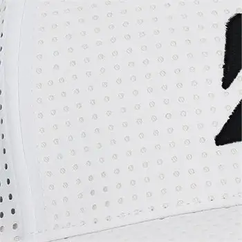 Bridgestone DAY Golf Hat 5 Bridgestone DAY Golf Hat - Image 3