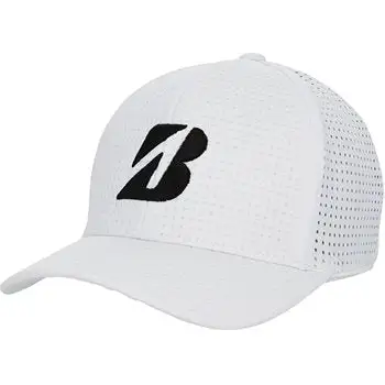 Bridgestone DAY Golf Hat 7 Bridgestone DAY Golf Hat - Image 5