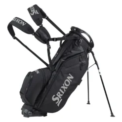 Cleveland Golf Srixon Z Stand Bag