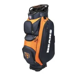 WIlson NFL Licensed Golf Cart Bags -Golf Clubs Shop Bears 1448d919 5695 4029 8603 2a1012b8aeec 1