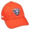 CaddiesShack Bridgestone Golf '47 Brand NFL Clean Up Hats (Alternate Colors) -Golf Clubs Shop Bears Alt d0848429 05d7 4efd a834 e88fdf7c0b01