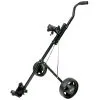 Proactive Big Styx Junior Push Cart -Golf Clubs Shop BigStyxJuniorCart 0