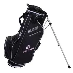 Tour Edge Exotics EXS Extreme Stand Bag 10 Tour Edge Exotics EXS Extreme Stand Bag -Golf Clubs Shop Black Stand Bag 1400x b8eb768f e24e 4706 b886 8737e05f22c7