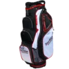 Tour Edge Xtreme 7.0 Cart Bag