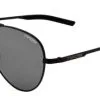 Tifosi Optics Shwae Aviator Sunglasses -Golf Clubs Shop Black1