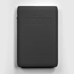 Sun Mountain Golf 2021 Boom Bag 5-Way Speaker Cart Bag -Golf Clubs Shop BoomBagControlBoxBlack ac257d01 8897 44b1 abf8 8379a754d96a