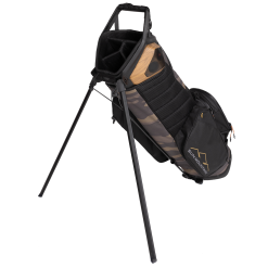 Sun Mountain Boom 2023 Stand Bag -Golf Clubs Shop BoomStandAlt