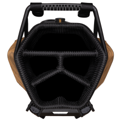 Sun Mountain Boom 2023 Stand Bag -Golf Clubs Shop BoomStandTop