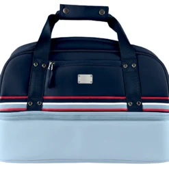 Sun Mountain Mid-Stripe Boston Bag -Golf Clubs Shop BostonFrost
