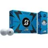 Bridgestone E9 Long Drive Golf Balls 1 Bridgestone E9 Long Drive Golf Balls -Golf Clubs Shop Bridgestonee9LongDrive 0