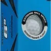 Bridgestone E9 Long Drive Golf Balls - Sleeve -Golf Clubs Shop Bridgestonee9LongDrive 1 667959d9 6a44 4d4c a4ae 4da9b36335aa
