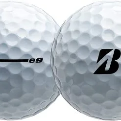 Bridgestone E9 Long Drive Golf Balls -Golf Clubs Shop Bridgestonee9LongDrive 2