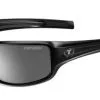 Tifosi Optics Bronx Sunglasses -Golf Clubs Shop Bronx GlossBlack SM 1260400270 2 553x245 1