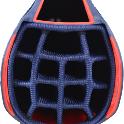 Sun Mountain Golf 2021 C-130S 14-Way Divided Stand Carry Bag 12 Sun Mountain Golf 2021 C-130S 14-Way Divided Stand Carry Bag -Golf Clubs Shop C130STop