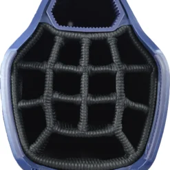 Sun Mountain Golf 2021 C-130 Supercharged Cart Bag -Golf Clubs Shop C130Top dffafddc e6af 406a 874d 831e0291f9bd