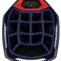 Sun Mountain 2023 C-130 14-Way Divided Golf Cart Bag -Golf Clubs Shop C130Top fd0e05de caf2 479d aa71 ab2b0ca170ec