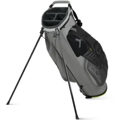 Sun Mountain Golf 2021 3.5 LS Zero-G Stand Carry Bag -Golf Clubs Shop CGBRZero G1