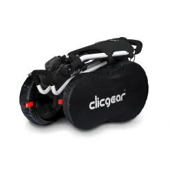 Proactive Clicgear Golf Push Cart Accessories -Golf Clubs Shop CGWC80 960x 0592a91f fff5 48a1 a458 9583f89dda0c