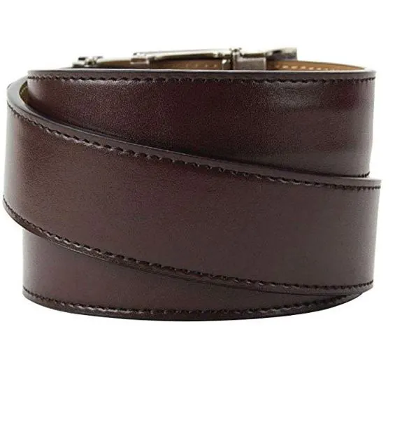 NexBelt Aston Pewter California Dreamin' Bear W/ Belt 4 NexBelt Aston Pewter California Dreamin' Bear W/ Belt - Image 2