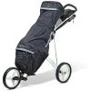 Sun Mountain Golf Cart Rain Cover -Golf Clubs Shop CartRainCover651323623249