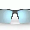 Tifosi Optics Centus Sunglasses -Golf Clubs Shop Centus GlossBlk SMBB Turntable