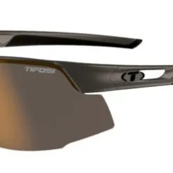 Tifosi Optics Centus Sunglasses -Golf Clubs Shop Centus Iron BR 1650400471 3Q 2 553x249 1