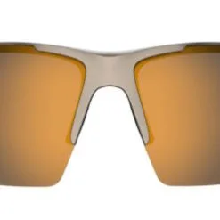 Tifosi Optics Centus Sunglasses -Golf Clubs Shop Centus Iron BR 1650400471 Front 553x249 1