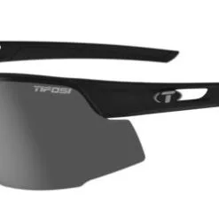 Tifosi Optics Centus Sunglasses -Golf Clubs Shop Centus MatteBlk SM 1650400170 3Q 553x249 4ec21ef8 5324 4ee3 bc92 1eed234858ad