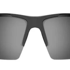 Tifosi Optics Centus Sunglasses -Golf Clubs Shop Centus MatteBlk SM 1650400170 Front 553x249 b3f5b436 6a8c 4efd 8a2c b86e0677ee76