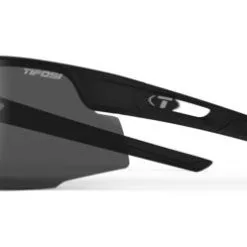 Tifosi Optics Centus Sunglasses -Golf Clubs Shop Centus MatteBlk SM 1650400170 Sit 553x249 89385a05 746e 4da4 8b0f f23ba3519f9f