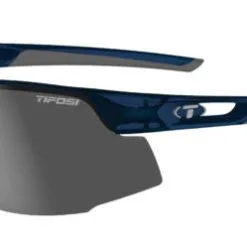 Tifosi Optics Centus Sunglasses -Golf Clubs Shop Centus MidnightNavy SM 1650403570 3Q 553x249 0b145d7a a956 423e 91ec b2892ece9c85