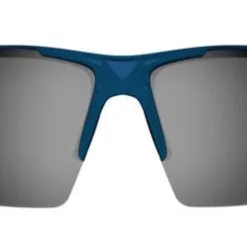 Tifosi Optics Centus Sunglasses -Golf Clubs Shop Centus MidnightNavy SM 1650403570 Front 553x249 cfeb2c22 a648 41a6 abd2 ae60847f1540