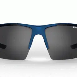 Tifosi Optics Centus Sunglasses -Golf Clubs Shop Centus MidnightNavy SM Turntable