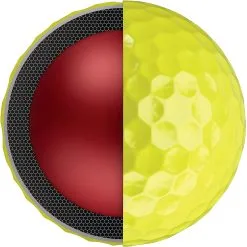 GE Wholesale Callaway Chrome Soft Golf Balls -Golf Clubs Shop ChromeSoft 5994278 1