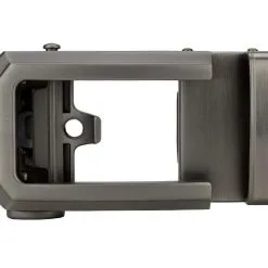 NexBelt Chronos Metal Finish Buckle 7 NexBelt Chronos Metal Finish Buckle -Golf Clubs Shop Chronos Pewter 1800x1800 ee20c999 9e34 4a81 a931 93201f94bd7e