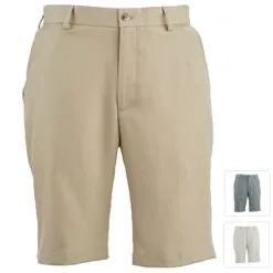 Sam's Greg Norman Mens Classic Flat Front Shorts