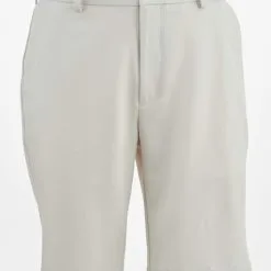 Sam's Greg Norman Mens Classic Flat Front Shorts -Golf Clubs Shop Classic Flat Front Shorts Sandstone 7fd1be93 2613 48ef b23f 9447c843e0ee