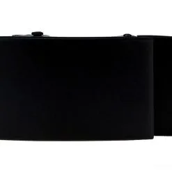 NexBelt Shield Series Buckle 9 NexBelt Shield Series Buckle -Golf Clubs Shop Classic Stealth