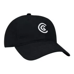 Cleveland Golf Cleveland CG Dad Golf Hat